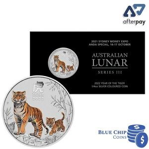 2022N BUNC 25Zg ДN 1/4IX ANDA Vhj[ }l[ GLX| Vo[ RC J[ht