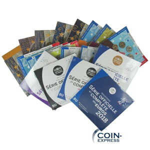 ***RɑIׂ܂I1999N2018N܂ł̃[KMStXRCZbg1***-