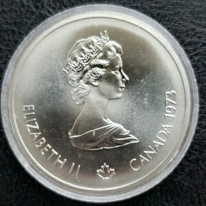 1973N 10h IsbN21 gI[IsbN Ji_ 1976N GUxX2