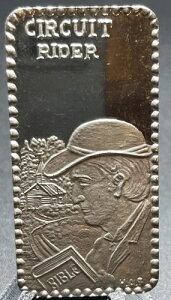 Be[W n~g ~g T[LbgC_[ vt@CY Iu U EFXg 1IX Vo[ A[go[