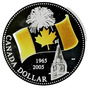 2005NJi_40NLO1h݃v[tRC