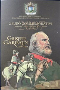 T}m 2007NA2[LORCuW[byEKofBv-