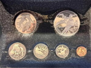 1974 N CMX̃@[W v[t RC Zbg ? X^[O Vo[ 1 h ? !