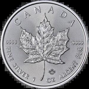 2022NJi_1IX - 5h[v[t - BU - ݌ɂ