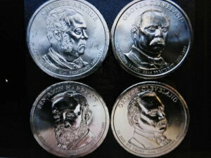 ����ۂ� HO(1/87) 1220