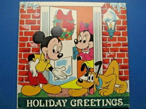 1/10IX Vo[ 1989N 󏭕i ~g fBYj[ ~bL[ zf[O[eBO EhtH_[