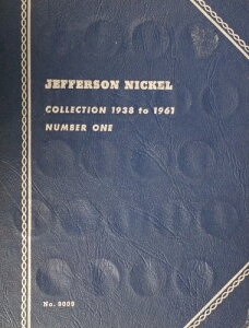 �W�F�t�@�[�\���E�j�b�P���E�R���N�V���� 1938�N����1961�N �i���o�[1 TP-3176