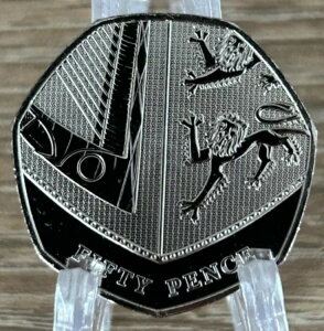 2010�N 50�y���X ���C�����V�[���h BUNC 50�y���X�R�C�� ���C�����~���g�N���Z�b�g���