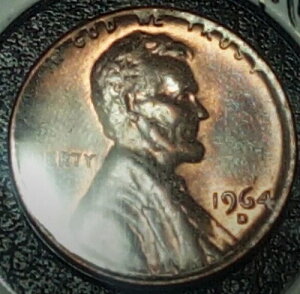 UNC 1964 D fo[ u[h XgCN ~g G[ yj[ J[ EB[g 1Zg