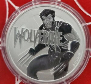 2021Nco E@ ?? 1IX ?? X- }[x Vo[g[fBORC BU n????