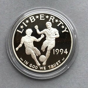 AJ Vo[ 1h 1994 FIFA [hLbv v[t