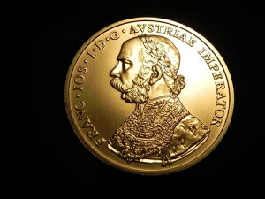 2001NI[XgA10NCc@[uAgʃNE1IX