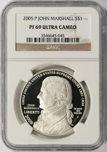 2005-P 1h WE}[VLO NGC PF69 EgJI