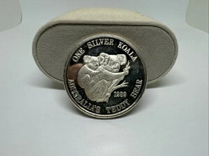 1989N Vo[RA I[XgÃefBxA 1gCIX .999 