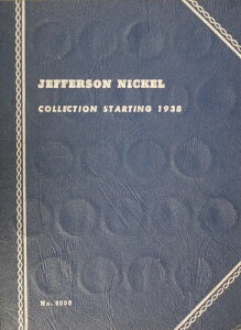 �W�F�t�@�[�\���E�j�b�P���E�R���N�V���� 1938�N����1961�N �i���o�[1 TP-3178