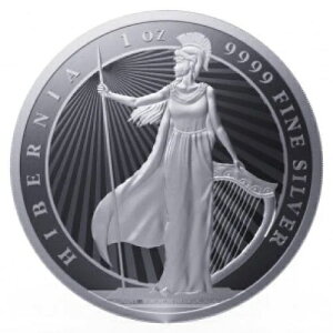 2023N  1IX jEG qxjA BU