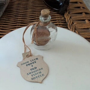 Be[W~Xe[ObhbN1942yj[CI[hAJs`W[**ǂ**