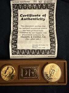 1980Nč50Zgd݃Zbg WEFEPlfB 24