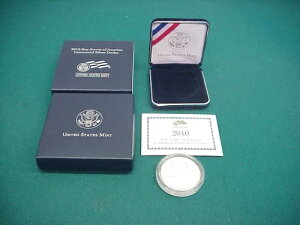 AJ{[CXJEg100NLOv[t1h 2010N