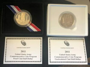 2011NėRv[tіʋLONbhn[th