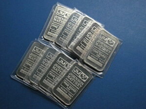 1982N JM W\E}bZC sbNAbNX o[X 1IX Vo[no[ JML-4