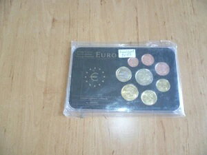 �v���X�e�[�W�R�C���Z�b�g �t�B�������h 2013-