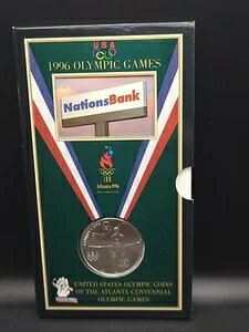 󏭂1996-D BUIsbN̑ZLO݃tH_[