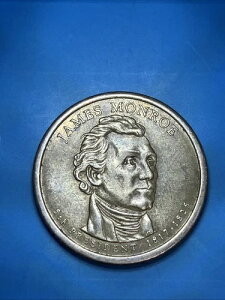 2008NWF[YE[哝̋݁i1817-1825Nj