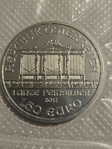 2011N EB[EtBn[j[ 1IX t@CVo[ -