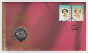 2002NI[XgAAMuS[fWr[v2ʌpBRAM 50ZgLORCB