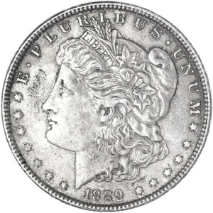 1889�N�iP�j�����K����� XF �G�N�X�g���t�@�C���i�ʐ^�Q�Ɓj B666