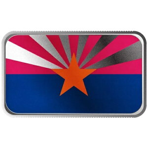 1IXčV[Y - A]i - tJ[ .999 Vo[o[