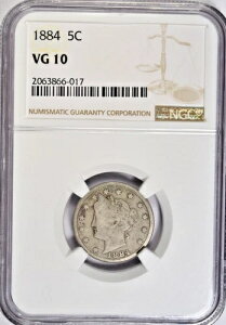 1884 ���o�e�B �j�b�P�� ~ ���荠���i�̃X���u NGC VG10!