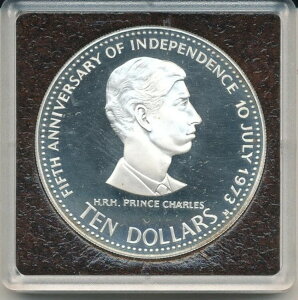 on} - $10 1978 PP / v[t - AGfBVA5NԓƗAC~g-