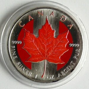 Ji_ 5h 1999N [v[t - lG - HA1IX  -