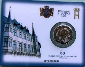 NZuN 2[LORC 2022NLORCJ[hLO~g}[N