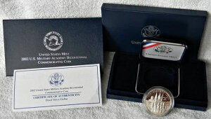 AJ: 1 h 2002 NuWEST POINTvAς݃v[gAv[tA!!-