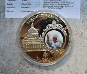 xlfBNg16LOo`JLO_ 2011N v[tbL