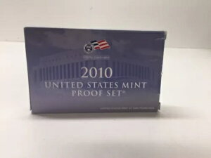 Vi NIB 2010 č v[tZbg NISB HꖢJ