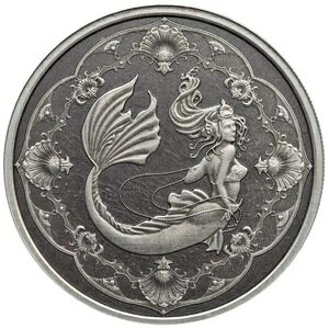 2022N TA Vo[ 1IX }[Ch AeB[NRC