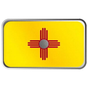 1IX AJV[Y - j[LVR - tJ[ .999 Vo[o[