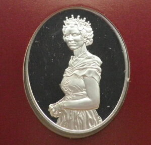 GUxX2Պ25NLO 1978N Vo[v[t_A󏭕iBBB19