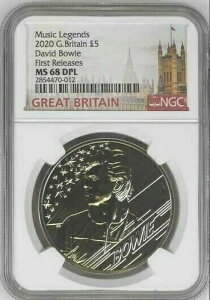 2020N p 5|h fBbhE{EC GfBV3 BURC NGC MS68 DPL [X ~[WbNWFh