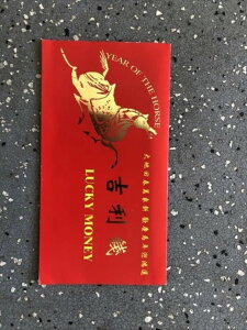 V[Y 2001 $1 X[p[bL[}l[ AMs S/N C 88888608 D