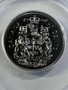 1990NJi_50Zgv[tRCAANACSɂO[hMS68