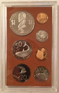 1974N NbN v[tZbg 7  ^KA L̐_RC