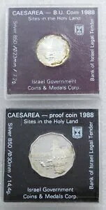 1988N CXG n JCTA Vo[ BU & v[t bg 1 & 2 VFJ #LM120