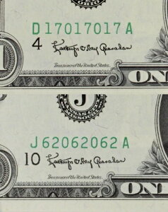 1963N1hDAt@V[gCi[/gvyAs[g2ZbgBNUNCBt@V[yAB