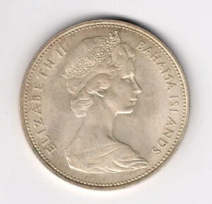 1966Non} 2h - GUxX2 (.925)