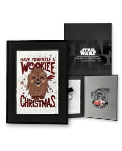 X^[EEH[Y 2022 jEG V[YYO[eBO 5g Vo[m[g - fBYj[pbP[W